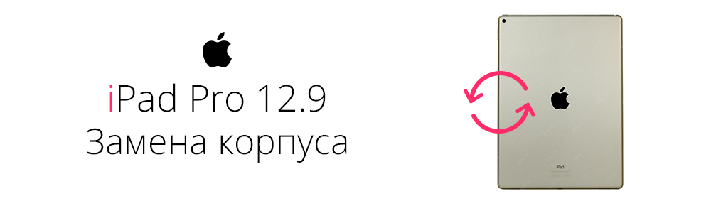 переделка корпуса компьютера своими руками | Дзен